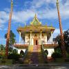 Wat Leu - Sihanoukville © Doré Elisa